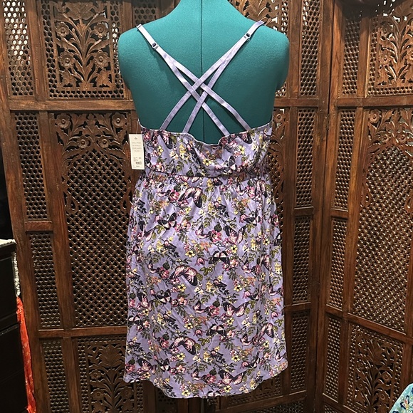 Lane Bryant Sleep by Cacique size 18/20 - Picture 2 of 6